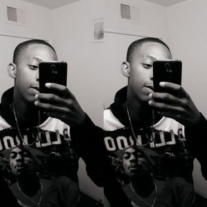 Meet your Posher, Wòñë